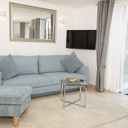 York Garden * Traben-Trarbach